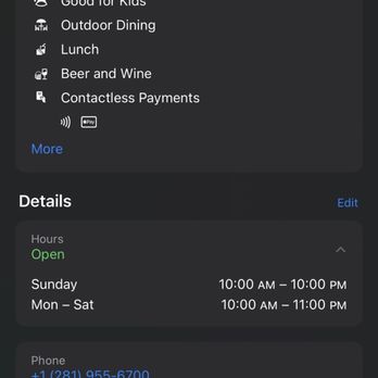 PT Pho & Tea - Time - Vietnamese Near Me - Houston, Texas PT Pho & Tea - Time - Vietnamese Near Me - Houston, Texas