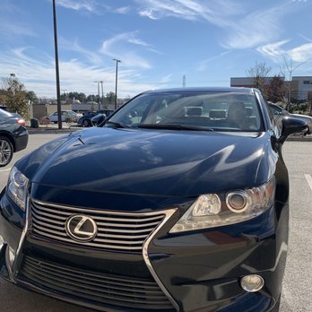 Shine & Style Custom Auto Detailing - After paint protective film removal. - Auto Detailing Near Me - Raleigh, North Carolina Shine & Style Custom Auto Detailing - After paint protective film removal. - Auto Detailing Near Me - Raleigh, North Carolina