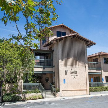 Active Life Chiropractic - Chiropractors Near Me - Laguna Hills, California Active Life Chiropractic - Chiropractors Near Me - Laguna Hills, California