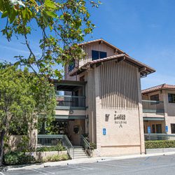 Active Life Chiropractic