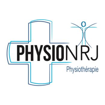 PHYSIONRJ Martigny - PHYSIONRJ Martigny & Verbier - Physical Therapy Near Me - Martigny, VS