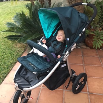 Bumbleride - Lovin' the new Indie - Baby Gear & Furniture Near Me - San Diego, California Bumbleride - Lovin' the new Indie - Baby Gear & Furniture Near Me - San Diego, California