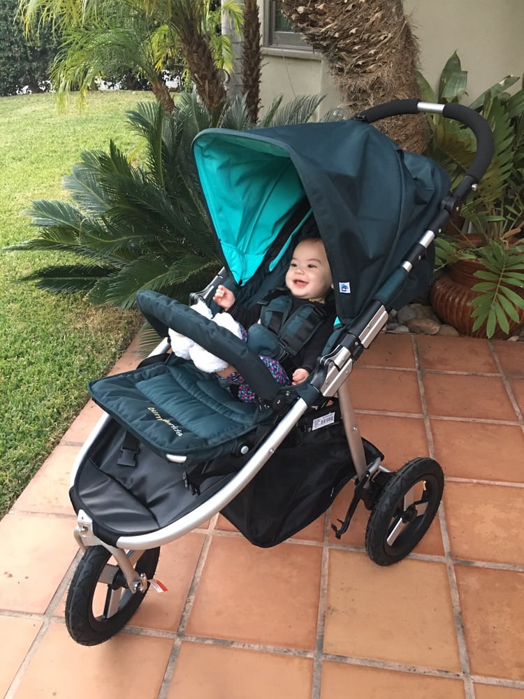 Bumbleride Babyausstattung Kindermobel 2345 Kettner Blvd