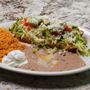 Photo of Las Rocas Mexican Cocina