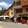 Photo of Le Lapon