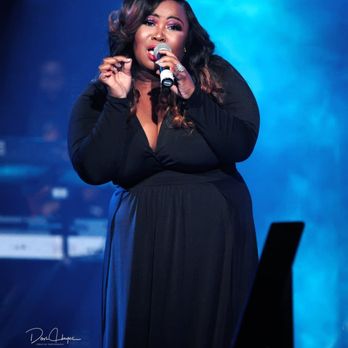 Tallahassee Nights Live - Performing Arts Near Me Tallahassee Nights Live - Performing Arts Near Me