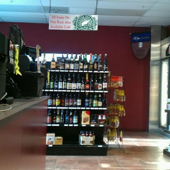 Boulevard Fine Wine & Spirits - Beer, Wine & Spirits Near Me - Owings Mills, Maryland Boulevard Fine Wine & Spirits - Beer, Wine & Spirits Near Me - Owings Mills, Maryland