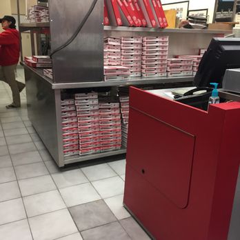 Papa Johns Pizza - Pizza Near Me - Sierra Vista, Arizona Papa Johns Pizza - Pizza Near Me - Sierra Vista, Arizona