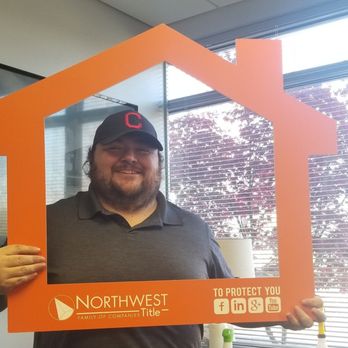 Drew Smith - Red 1 Realty - Real Estate Agents Near Me - Mount Vernon, Ohio Drew Smith - Red 1 Realty - Real Estate Agents Near Me - Mount Vernon, Ohio