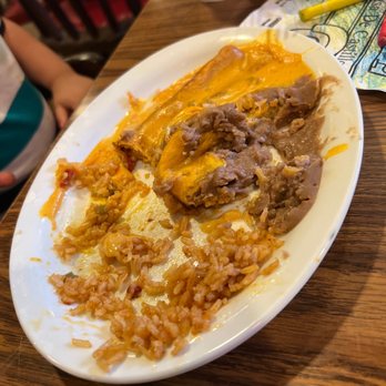 Casa De Castillo - Mexican Near Me - Waco, Texas Casa De Castillo - Mexican Near Me - Waco, Texas