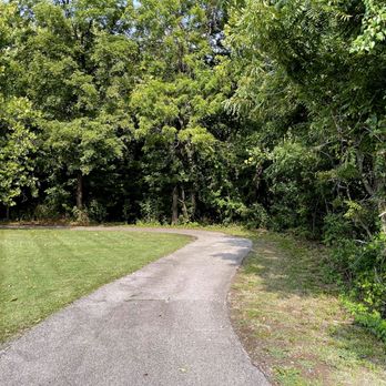 Nottingham Forest Park - Hiking / Biking Trail - Parks Near Me - Overland Park, Kansas Nottingham Forest Park - Hiking / Biking Trail - Parks Near Me - Overland Park, Kansas