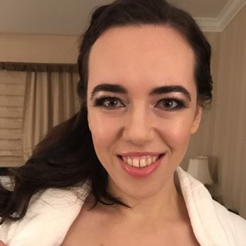 Truly Happy Beauty - Makeup Artists Near Me - New York, New York