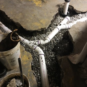 KB Plumbing - Plumbing Near Me - McKees Rocks, Pennsylvania KB Plumbing - Plumbing Near Me - McKees Rocks, Pennsylvania