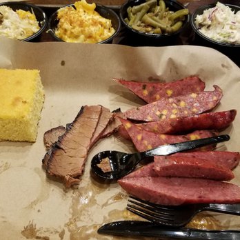 Mission BBQ - Barbeque Near Me - Davie, Florida Mission BBQ - Barbeque Near Me - Davie, Florida