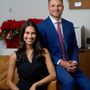 Photo of Katie N Rancourt