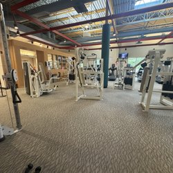 FoxCare Fitness