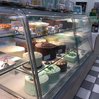 SusieCakes - Desserts Near Me - Carlsbad, California SusieCakes - Desserts Near Me - Carlsbad, California