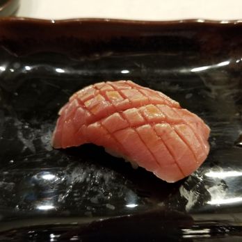 Sushi-Wa - Sushi Bars Near Me - Charleston, South Carolina Sushi-Wa - Sushi Bars Near Me - Charleston, South Carolina