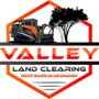 Photo of Valley Land Clearing
