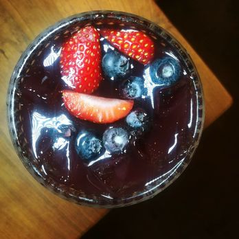 Detour Coffee - Coffee & Tea Near Me - Arlington, Virginia