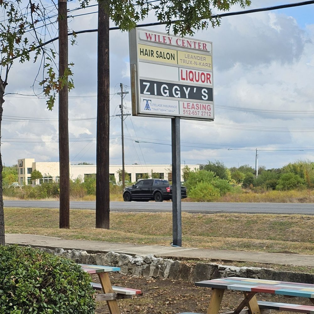 Ziggy's Kielbasa House - Delis Near Me - Leander, Texas Ziggy's Kielbasa House - Delis Near Me - Leander, Texas