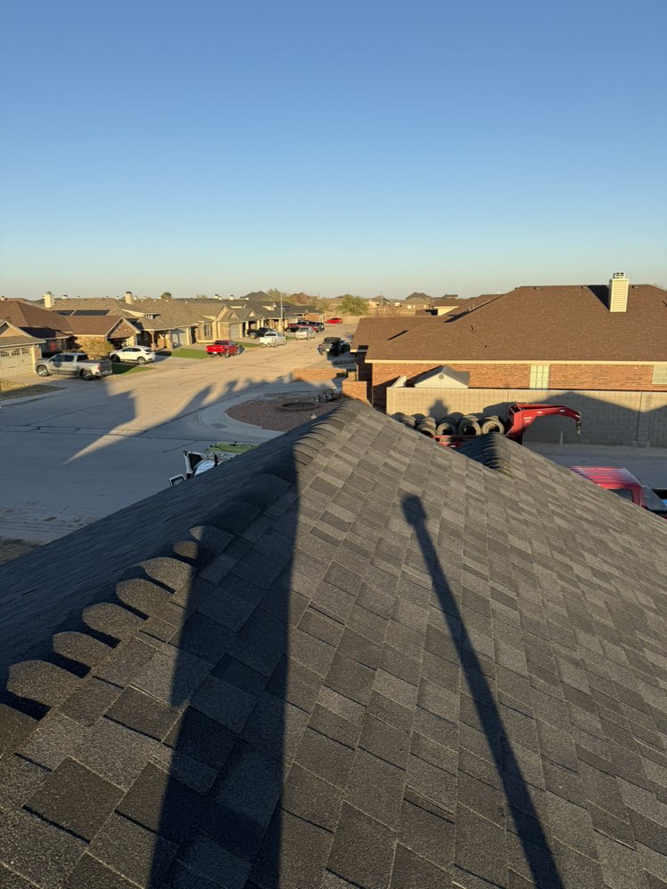 Slide of Shilo Industries