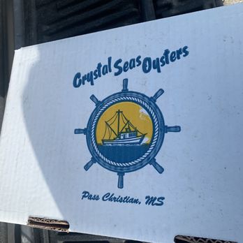Quality Poultry & Seafood - Seafood Markets Near Me - Biloxi, Mississippi Quality Poultry & Seafood - Seafood Markets Near Me - Biloxi, Mississippi