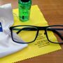 Photo of Eyedare Optometric