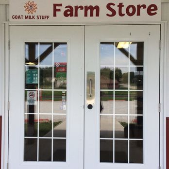 Goat Milk Stuff - Cosmetics & Beauty Supply Near Me - Scottsburg, Indiana Goat Milk Stuff - Cosmetics & Beauty Supply Near Me - Scottsburg, Indiana