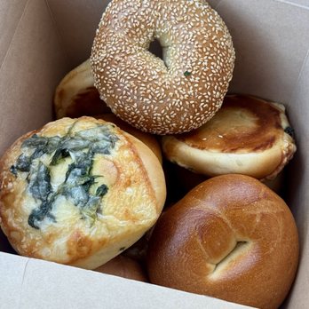 Noah's NY Bagels - Bagels Near Me - Sacramento, California Noah's NY Bagels - Bagels Near Me - Sacramento, California
