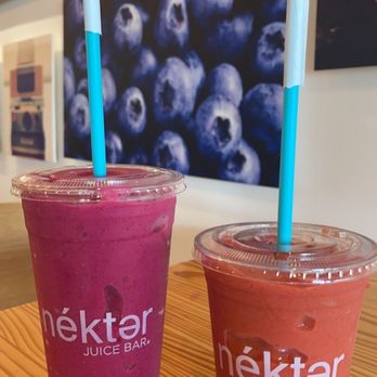 Nekter Juice Bar - Pink Flamingo Orange Crush - Juice Bars & Smoothies Near Me - Phoenix, Arizona Nekter Juice Bar - Pink Flamingo Orange Crush - Juice Bars & Smoothies Near Me - Phoenix, Arizona