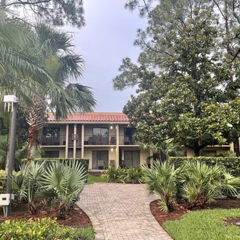 DoubleTree by Hilton - Motel like rooms - Hotels Near Me - Orlando, Florida