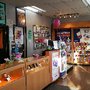 Photo of Mobile Mania
