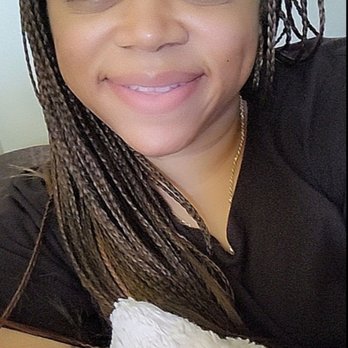 iLash iRoll - These were my lashes right before my trip to Hawaii. Tee perfects my lashes everytime and they always come out looking sooo natural. - Eyelash Service Near Me - Palmdale, California iLash iRoll - These were my lashes right before my trip to Hawaii. Tee perfects my lashes everytime and they always come out looking sooo natural. - Eyelash Service Near Me - Palmdale, California