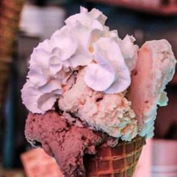 Venchi - Gelato - Ice Cream & Frozen Yogurt Near Me - London, XGL Venchi - Gelato - Ice Cream & Frozen Yogurt Near Me - London, XGL
