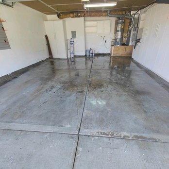 JD's Cleaning Service - Home Cleaning Near Me - Menlo park , California JD's Cleaning Service - Home Cleaning Near Me - Menlo park , California