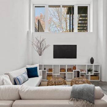 Them Creative - interior living room - Real Estate Photography Near Me Them Creative - interior living room - Real Estate Photography Near Me