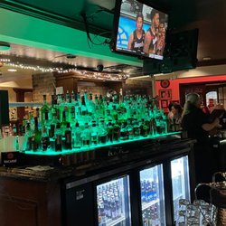 Luigi's Italian Chophouse & Bar
