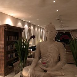 Sahara Café
