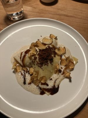 Wirtschaft im Franz by null