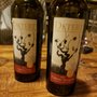 Detert Family Vineyard