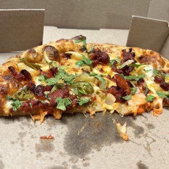 Pizza Buzz - Pizza Near Me - Watauga, Texas Pizza Buzz - Pizza Near Me - Watauga, Texas