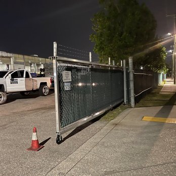 Empire Security Solutions - Garage Door Services Near Me - St. Petersburg, Florida Empire Security Solutions - Garage Door Services Near Me - St. Petersburg, Florida