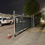 Photo of Empire Security Solutions