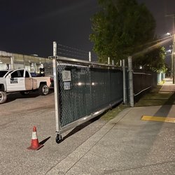 Empire Security Solutions