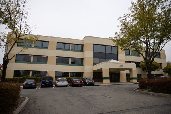 GOLDEN STATE DERMATOLOGY Updated October 2025