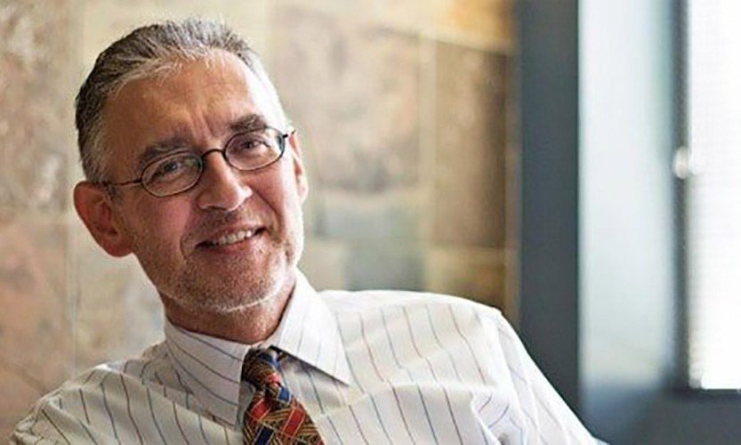 Bertch Associates - disability attorney in Cottonwood Heights, UT