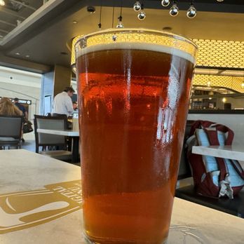 Cat Cora's Taproom - Cold  beer - Wine Bars Near Me - Detroit, Michigan