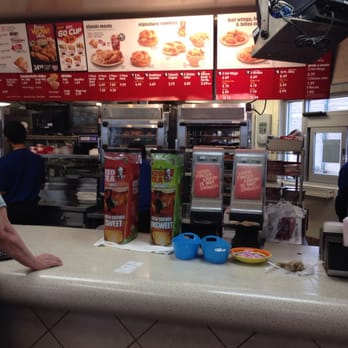 KFC - Fast Food Near Me - Oakdale, Minnesota KFC - Fast Food Near Me - Oakdale, Minnesota