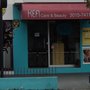Photo of KEA Care & Beauty